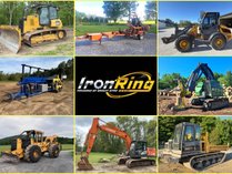 IronRing - 06.09.26 thumb #1
