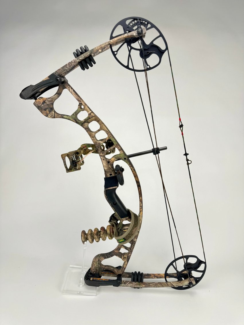 Image for October Firearms Auction (I of II)