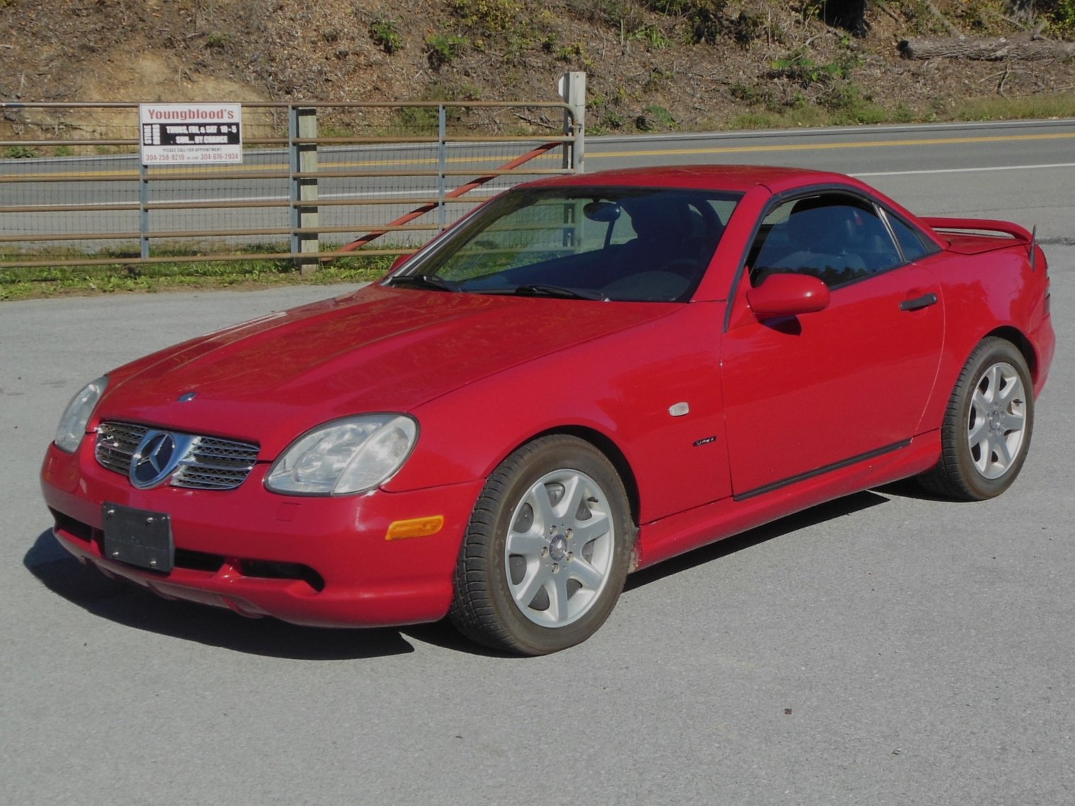 Image for Downsizing Auction of Joan Willard and Others