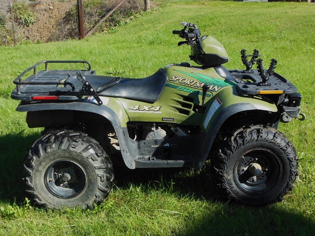 Image for Downsizing Auction of Joan Willard and Others