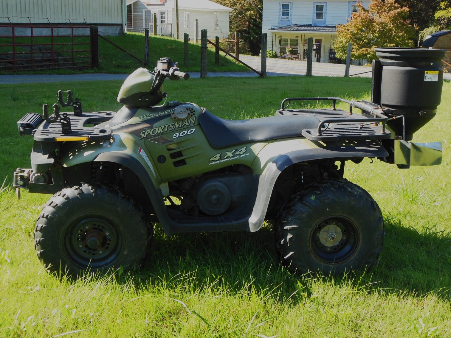 Image for Downsizing Auction of Joan Willard and Others