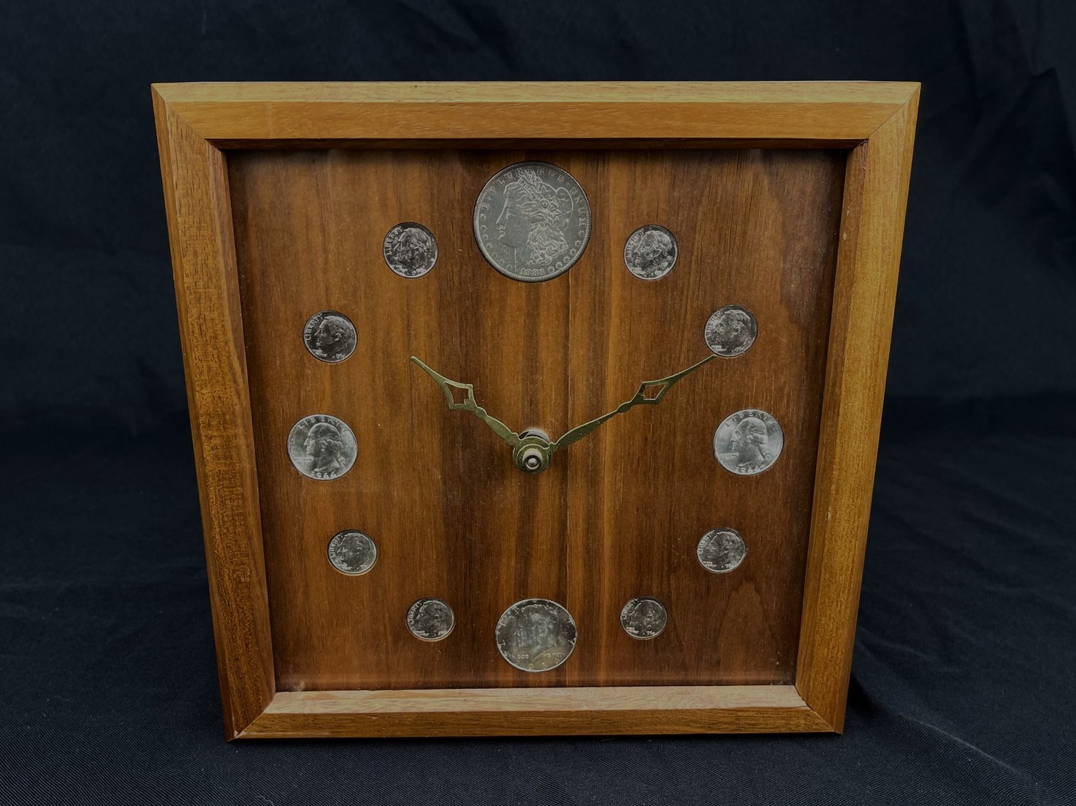 Image for Estate of Georgia L. Long