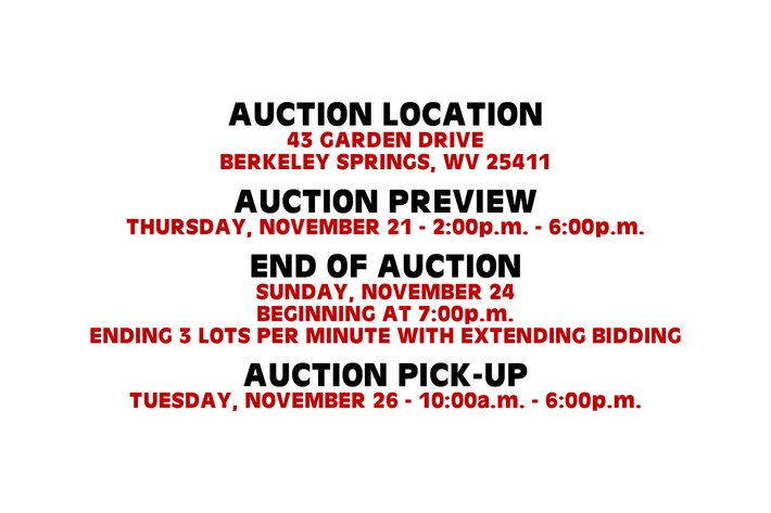 Image for Estate of Georgia L. Long