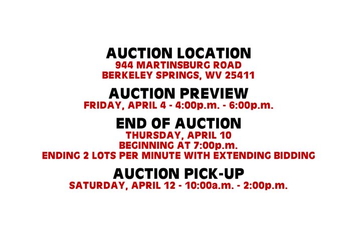 Image for 2012 Ford Fusion and 50+ Movie Posters