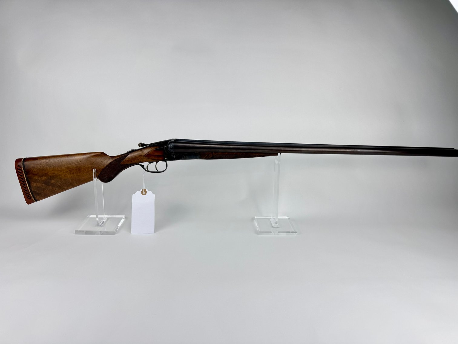 Image for Spring Sportsman's Sale - Part I