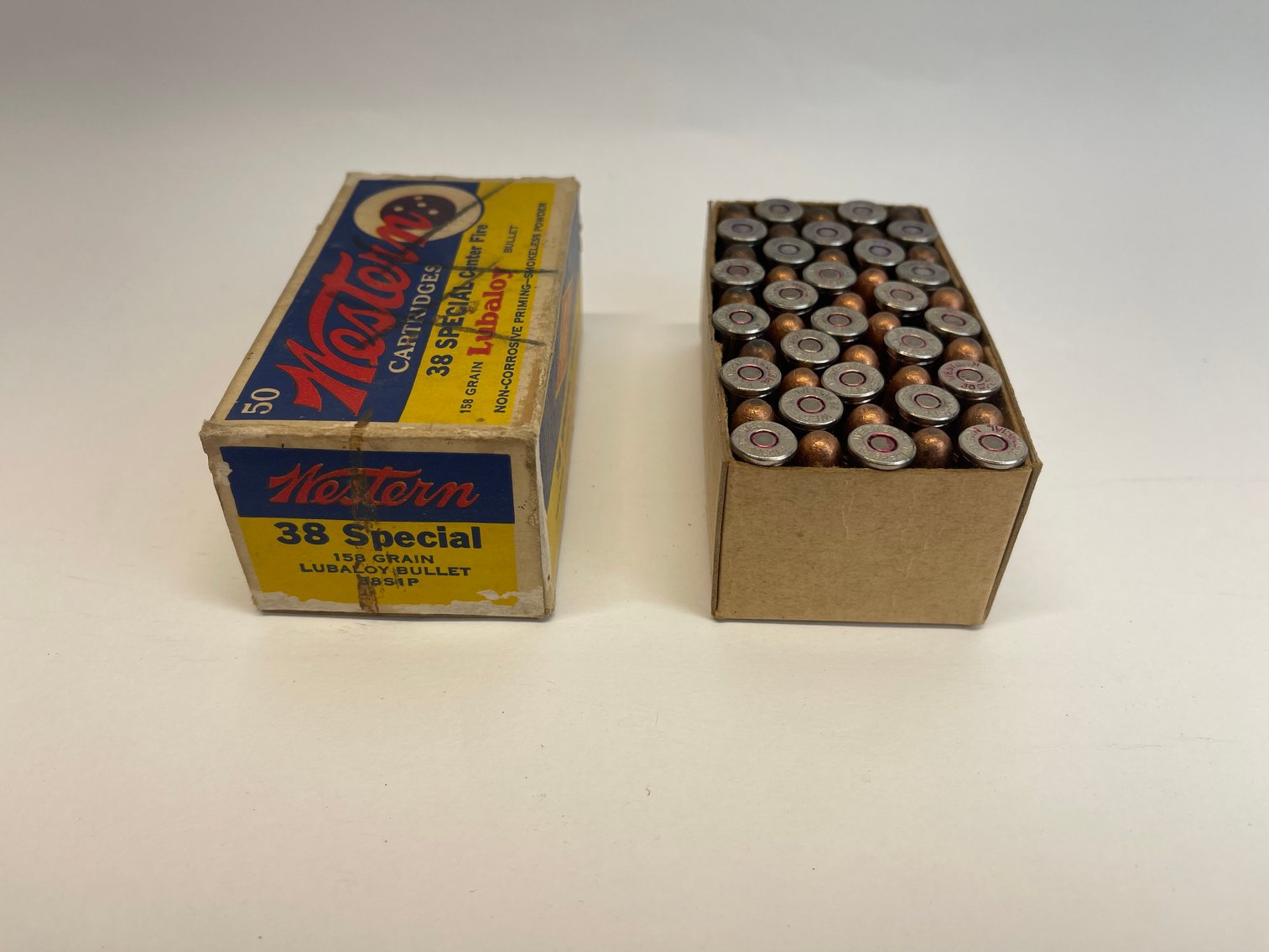 Image for Spring Sportsman's Sale - Part II