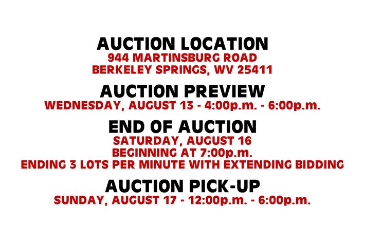 Image for Ballcard Collection from Local Estate