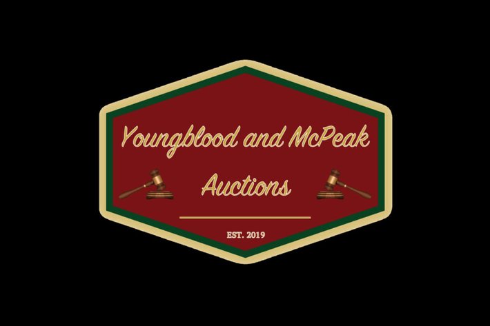 Image for LOCAL DOWNSIZING AUCTION