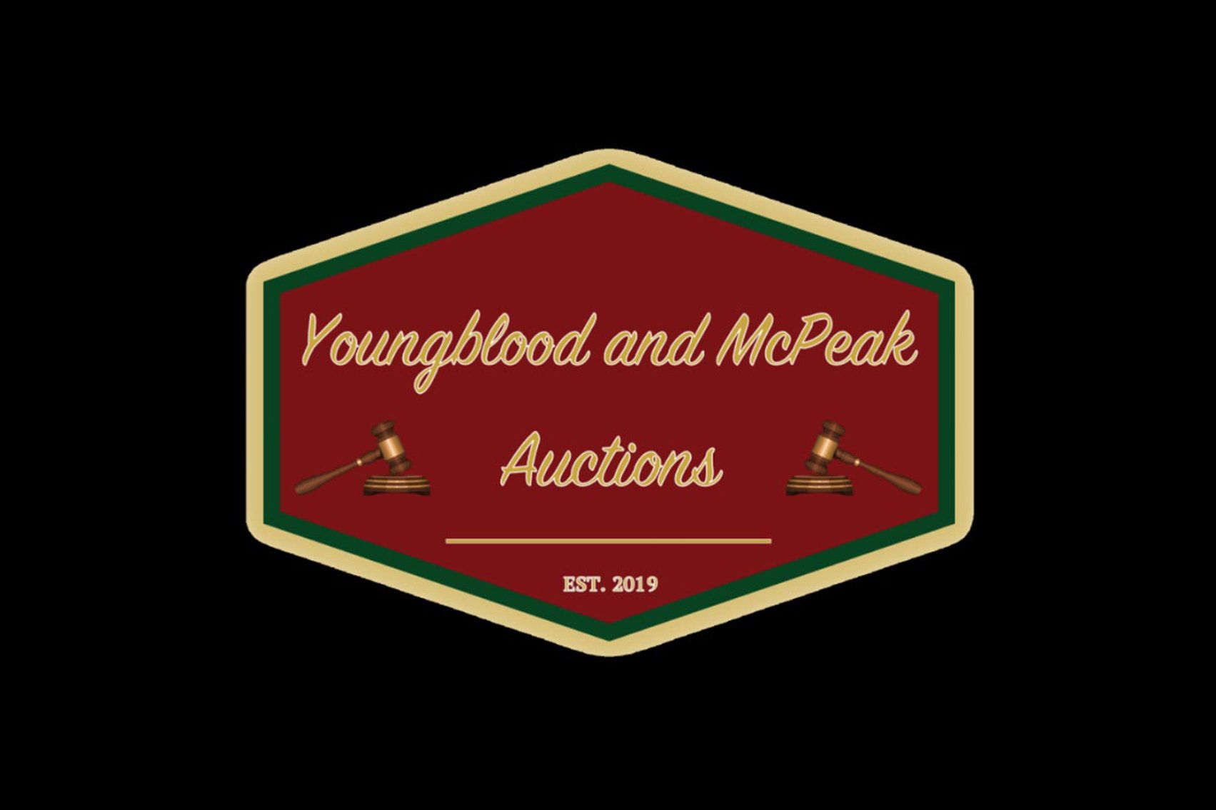 Image for LOCAL DOWNSIZING AUCTION