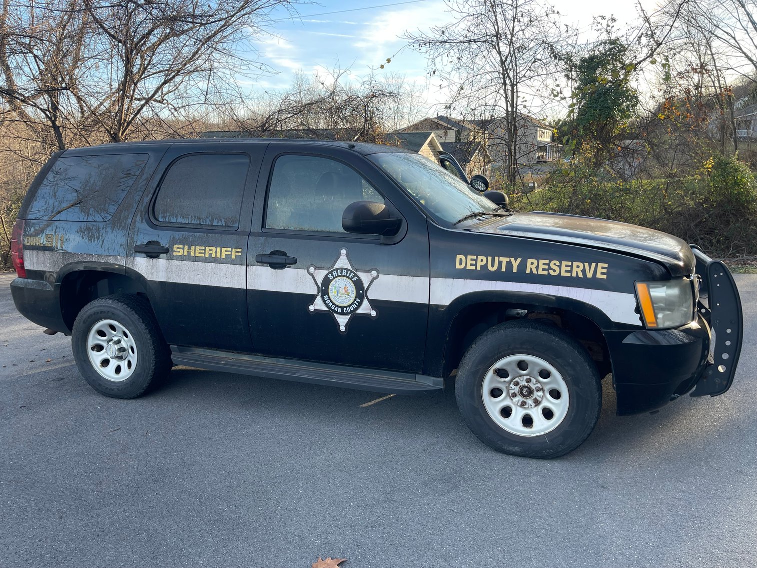 Image for LOCAL DOWNSIZING AUCTION