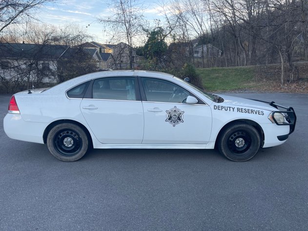 Image for LOCAL DOWNSIZING AUCTION