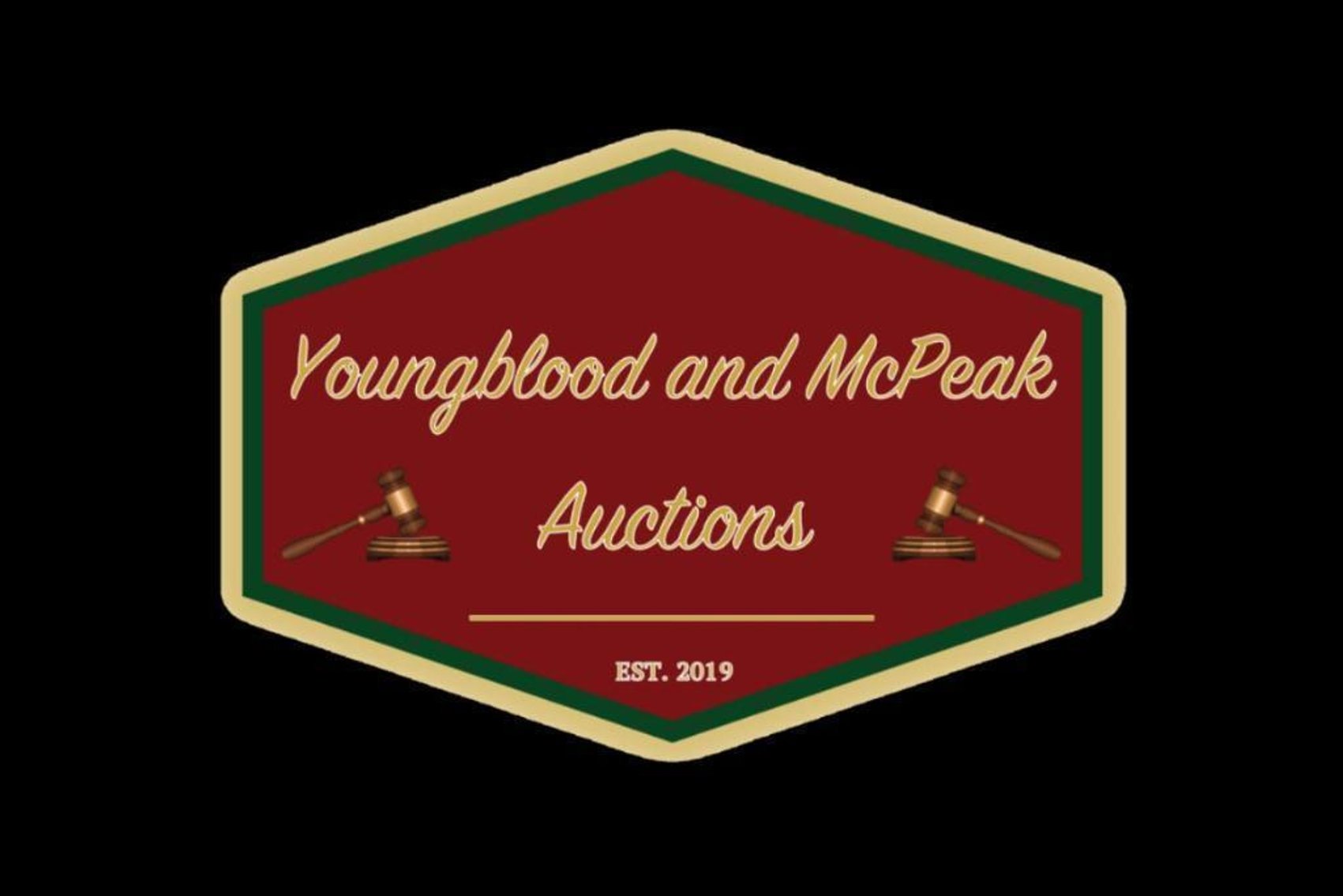 Image for Spring Firearms Auction