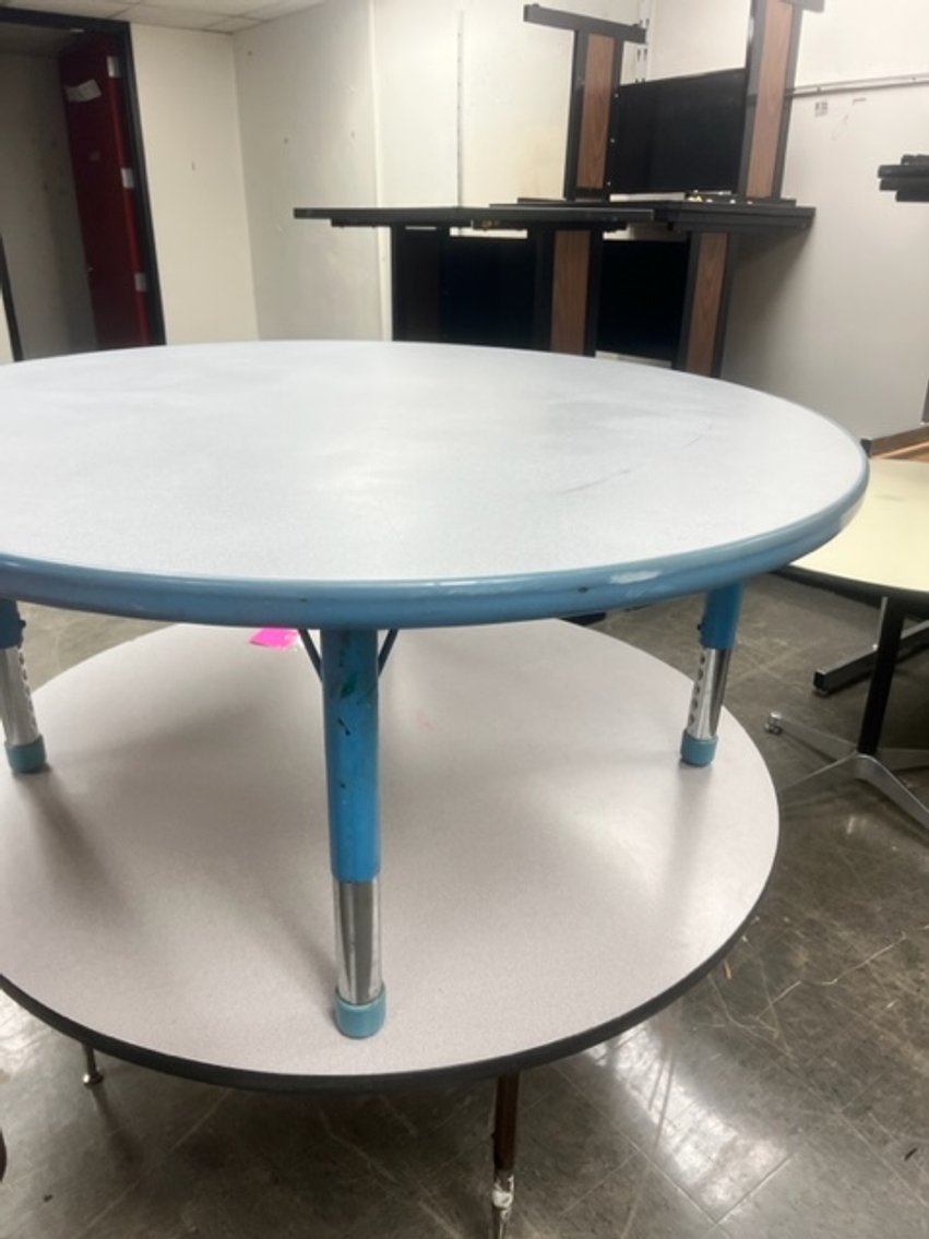 Image for Gaston County School Surplus Auction-LIVE AUCTION!