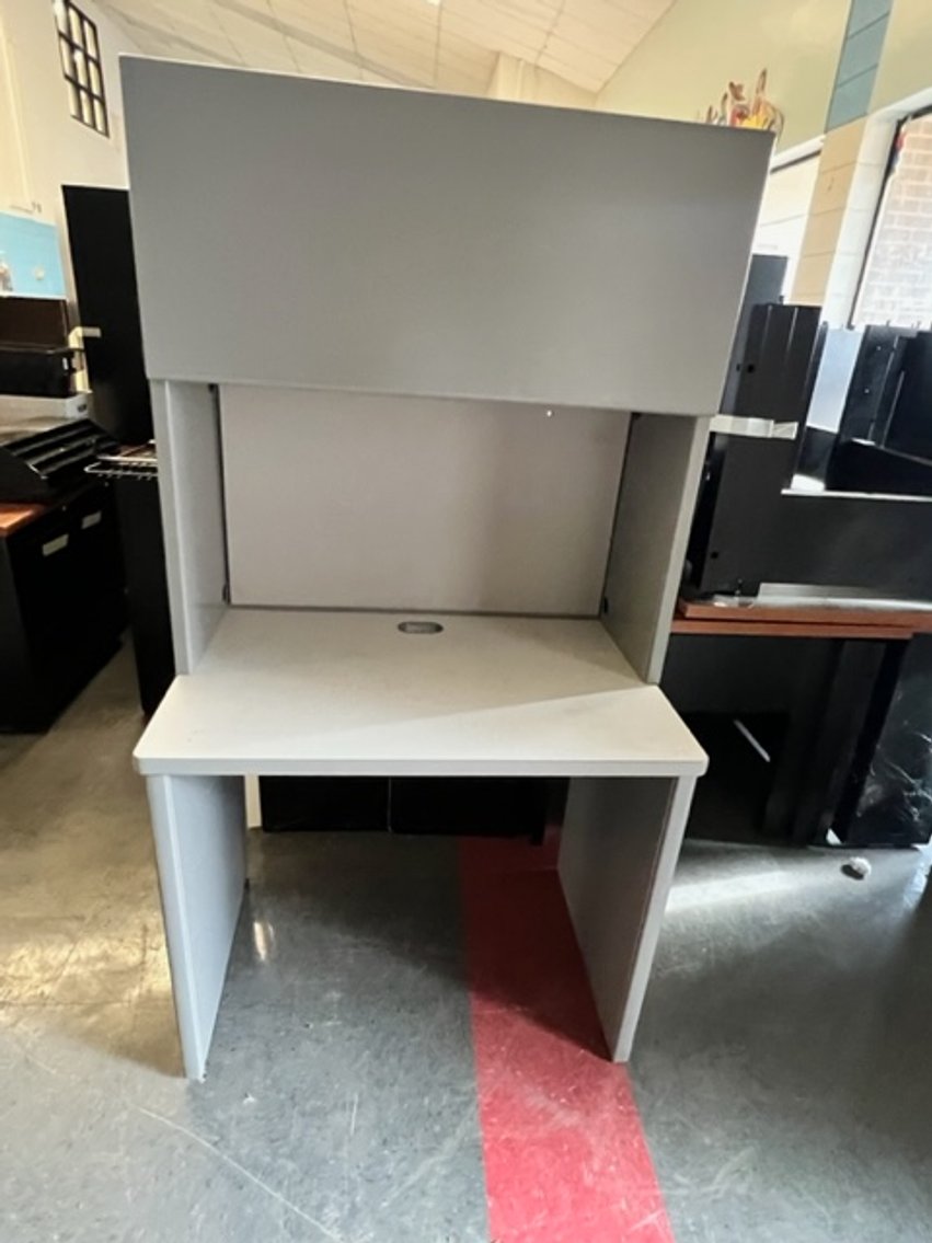 Image for Gaston County School Surplus Auction-LIVE AUCTION!