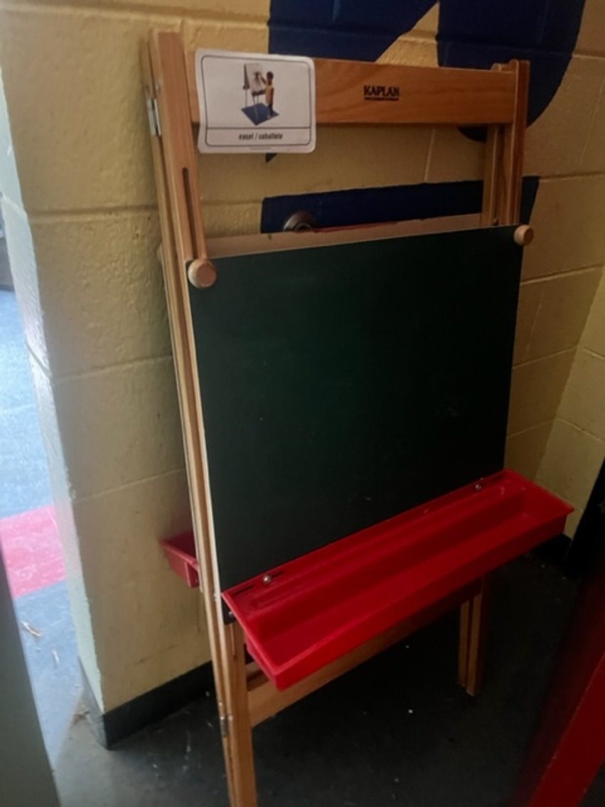 Image for Gaston County School Surplus Auction-LIVE AUCTION!