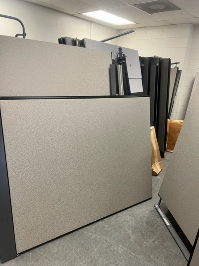 Image for Gaston County School Surplus Auction-LIVE AUCTION!