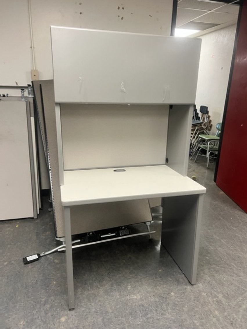 Image for Gaston County School Surplus Auction-LIVE AUCTION!