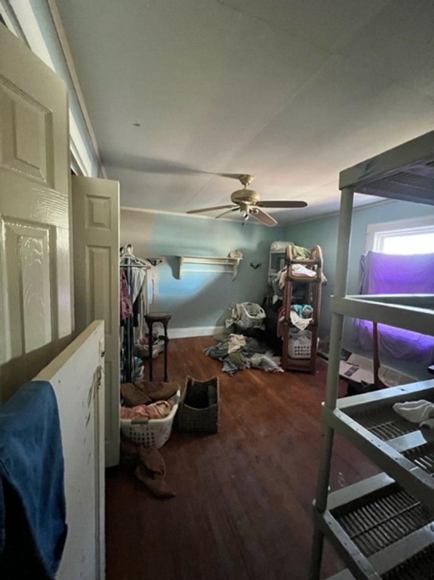 Image for 2049 W. Davidson Avenue-REAL ESTATE