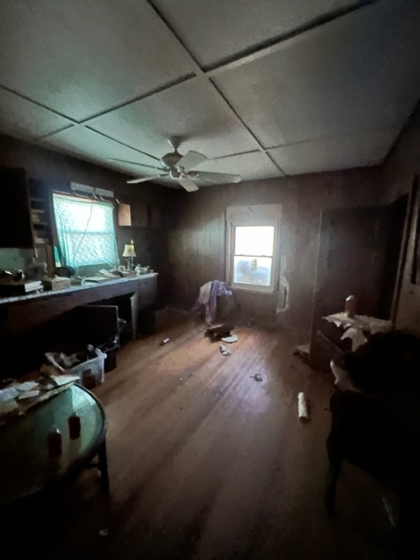 Image for 2049 W. Davidson Avenue-REAL ESTATE