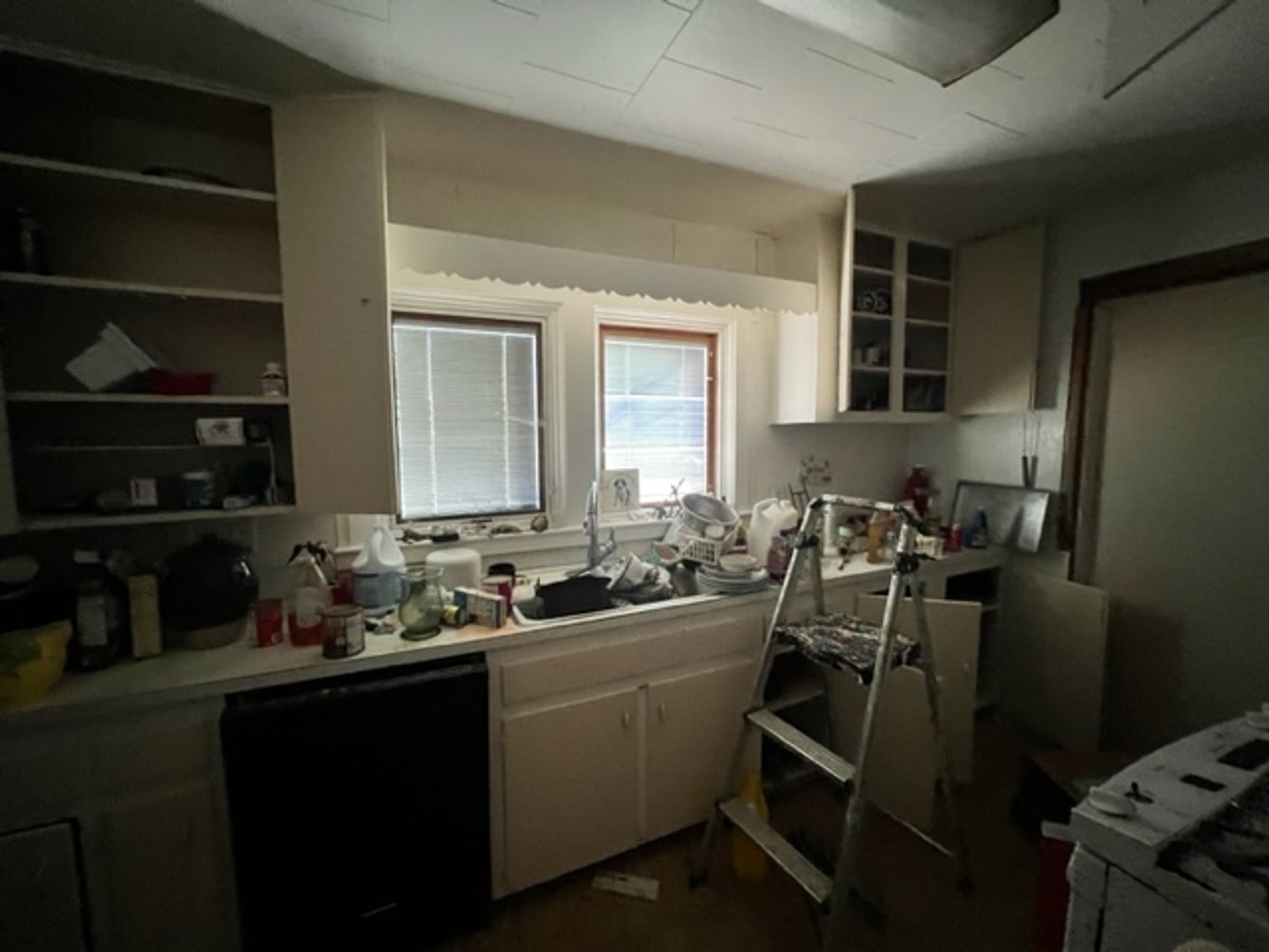 Image for 2049 W. Davidson Avenue-REAL ESTATE