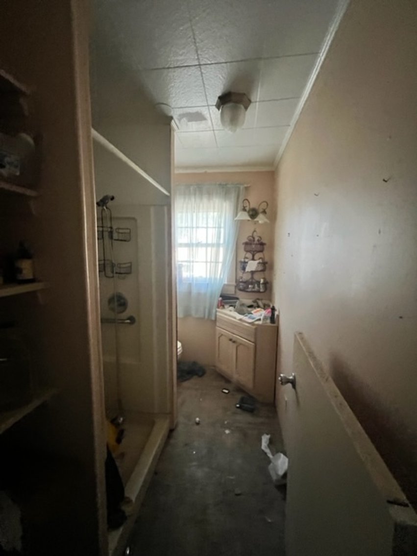 Image for 2049 W. Davidson Avenue-REAL ESTATE