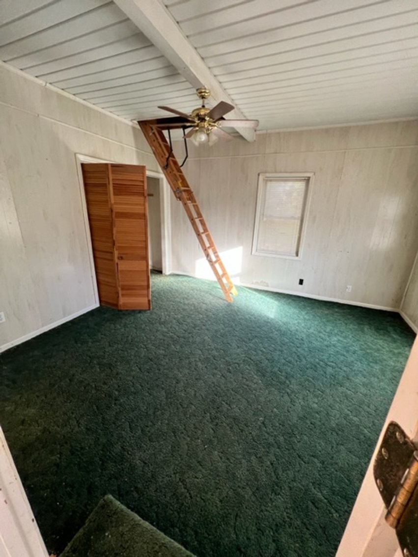 Image for 5320 Little Mountain Road-REAL ESTATE