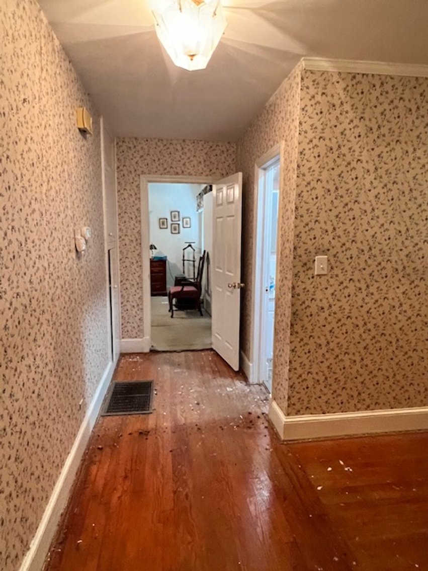Image for 508 Hawthorne Lane, Gastonia, NC - REAL ESTATE
