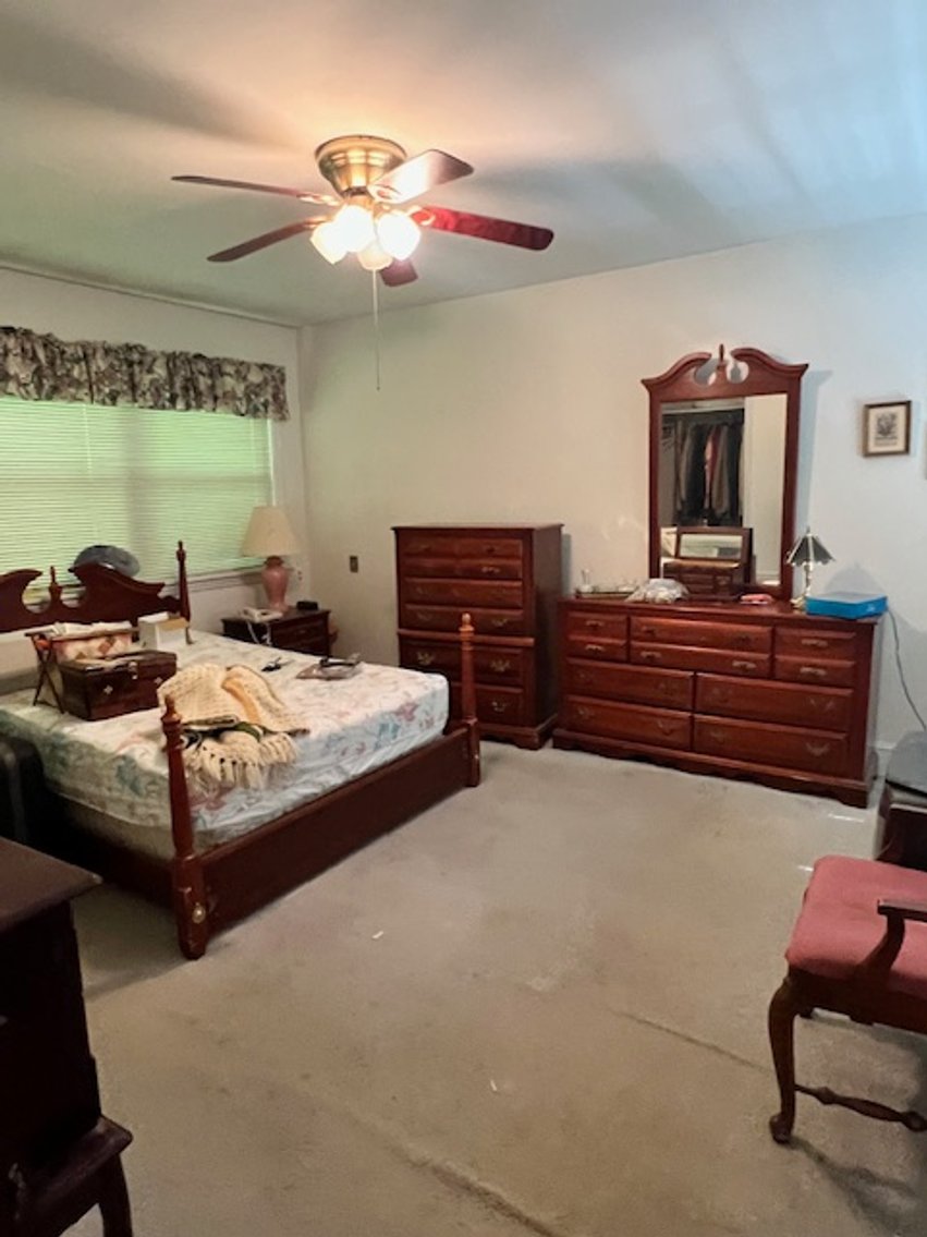 Image for 508 Hawthorne Lane, Gastonia, NC - REAL ESTATE