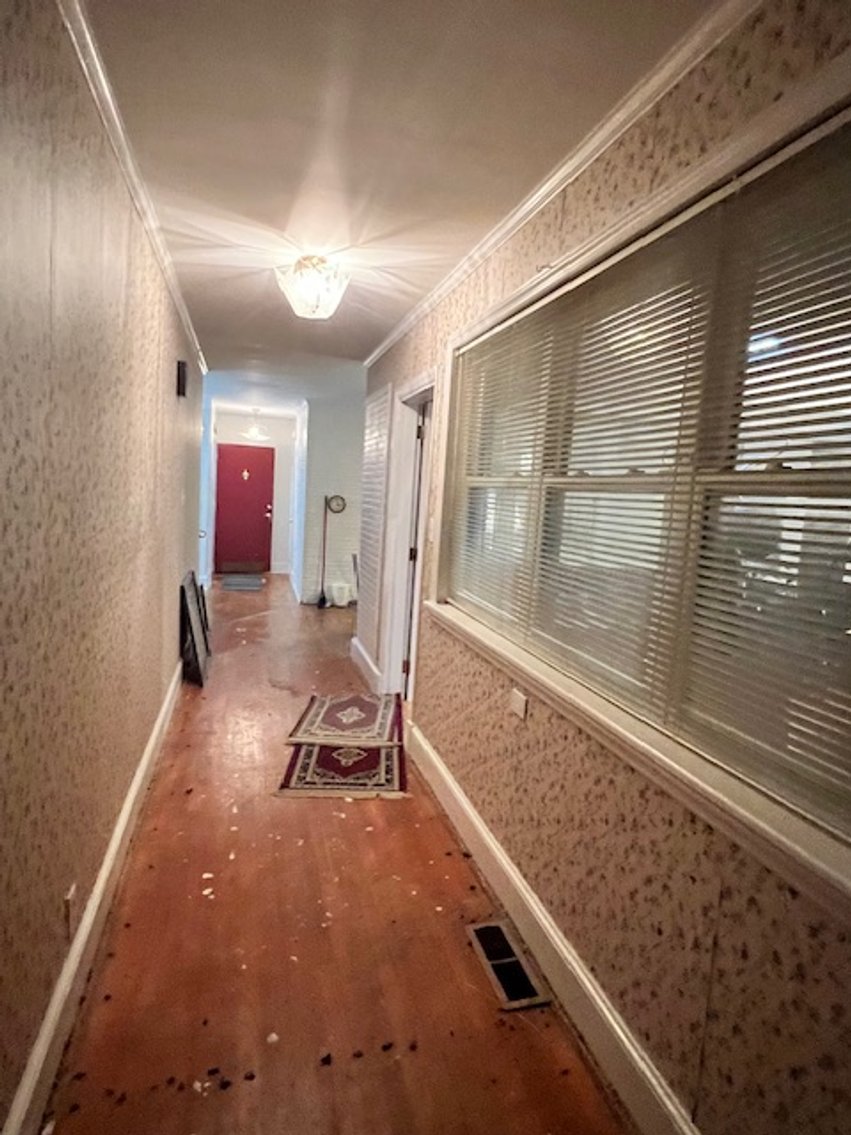 Image for 508 Hawthorne Lane, Gastonia, NC - REAL ESTATE