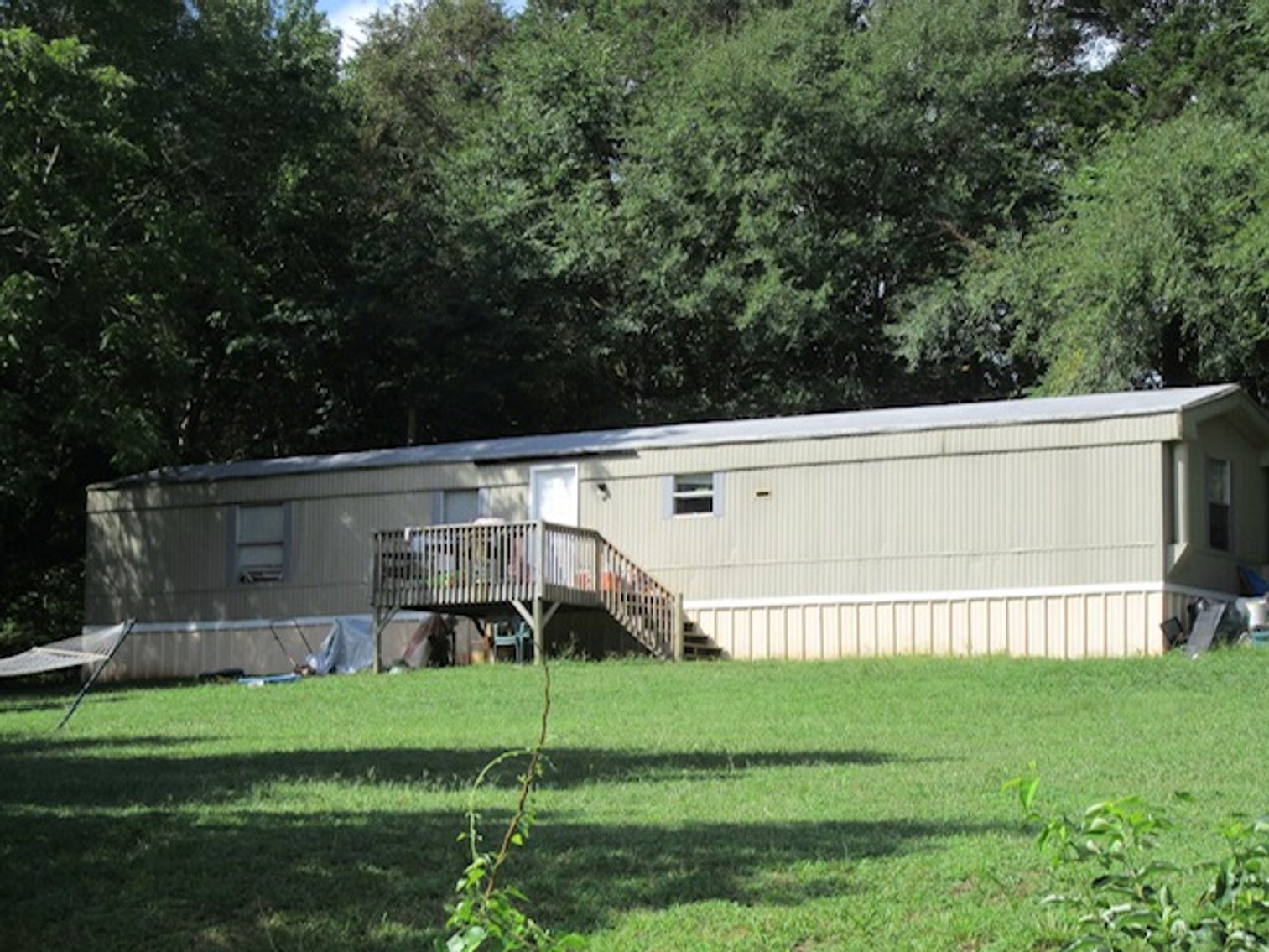 Image for 3417 Gatewood Drive, Gastonia, NC-REAL ESTATE