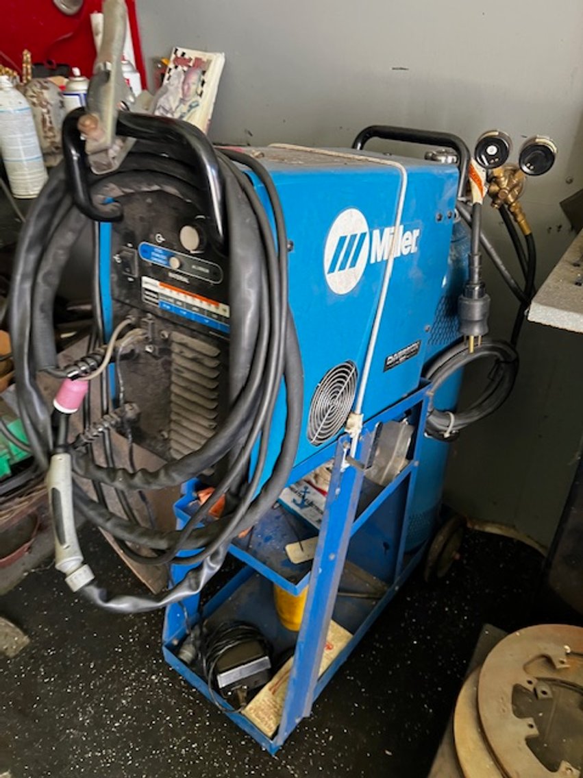 Image for CONTENTS of 7437 Dallas Cherryville Hwy.