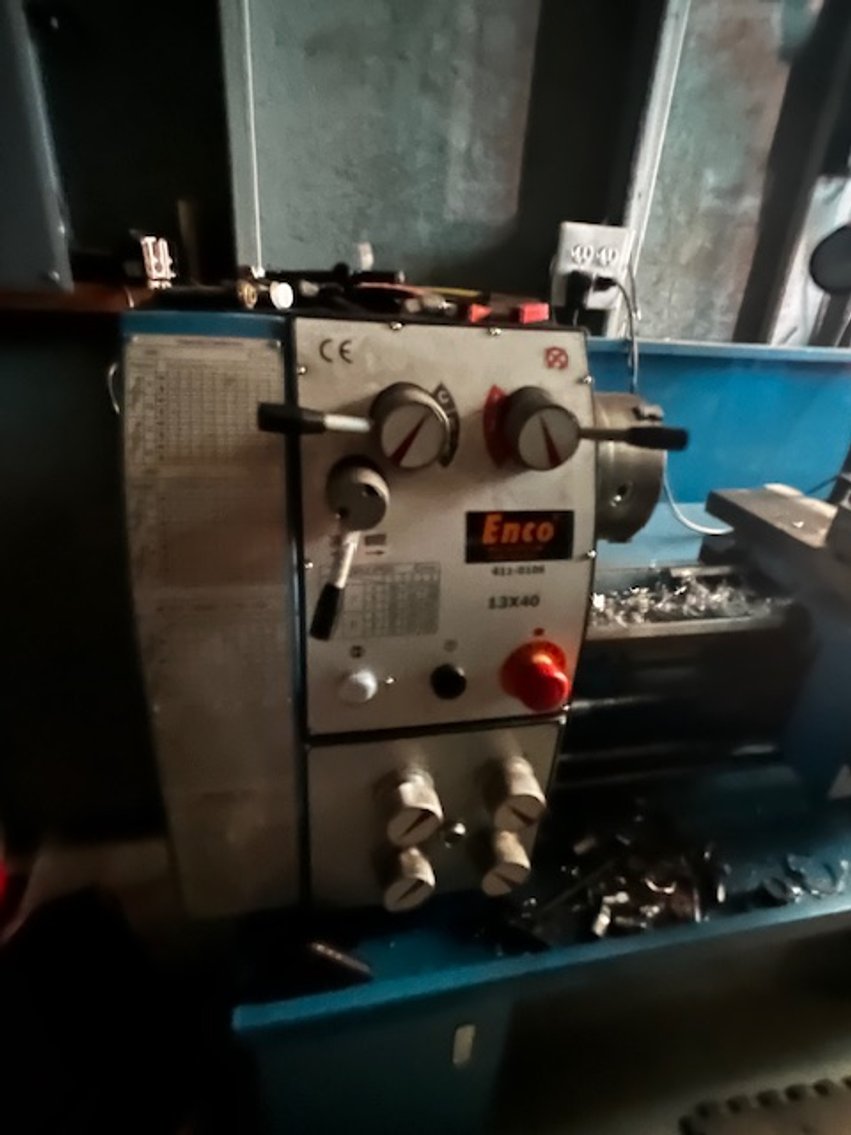 Image for CONTENTS of 7437 Dallas Cherryville Hwy.