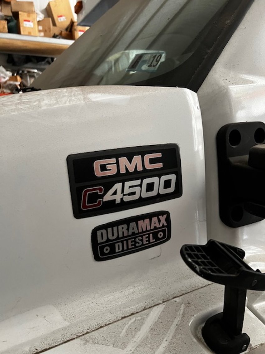 Image for CONTENTS of 7437 Dallas Cherryville Hwy.