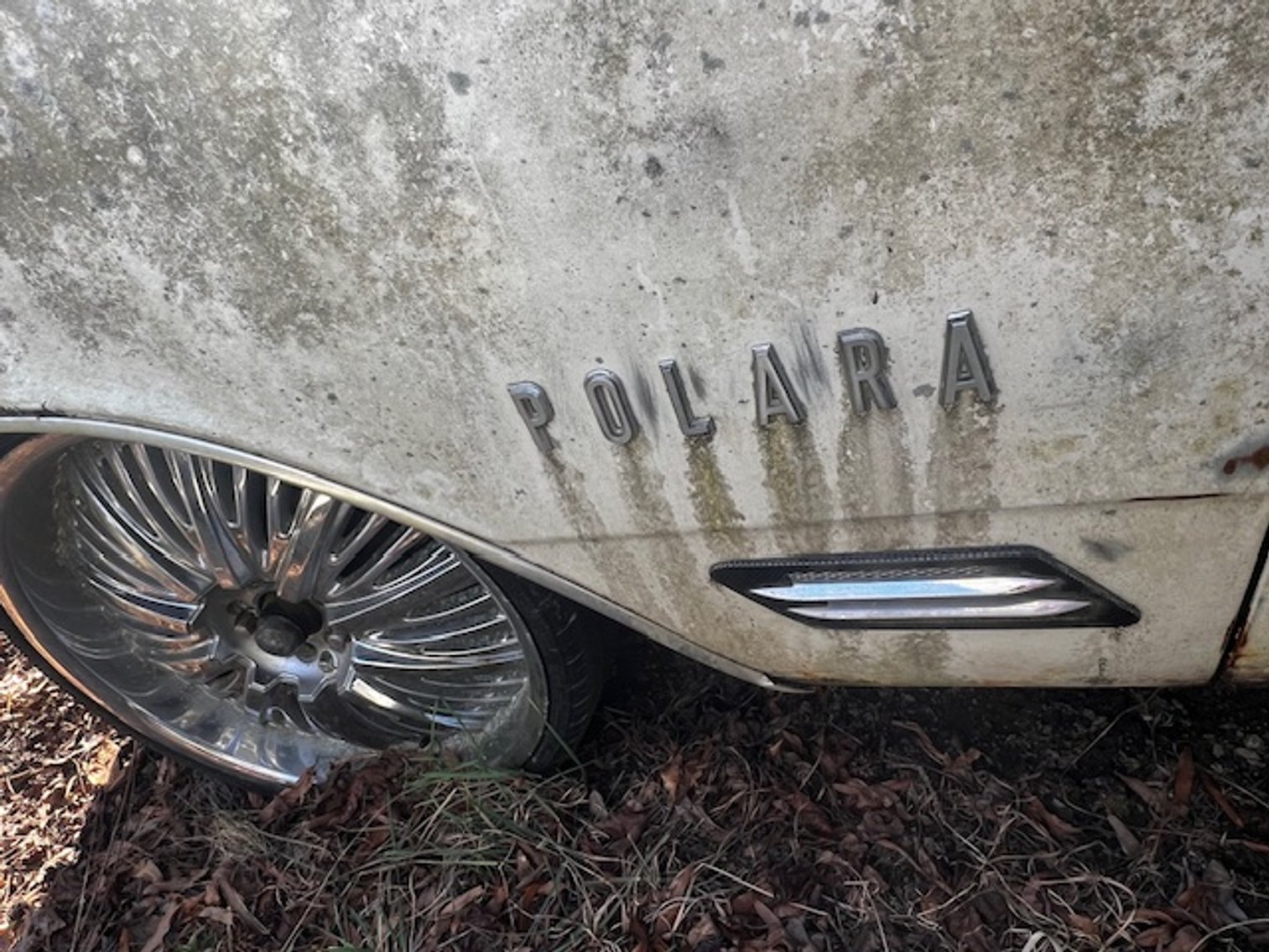 Image for CONTENTS of 7437 Dallas Cherryville Hwy.