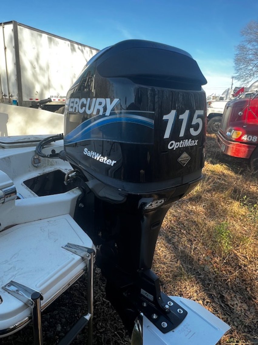 Image for CONTENTS of 7437 Dallas Cherryville Hwy.