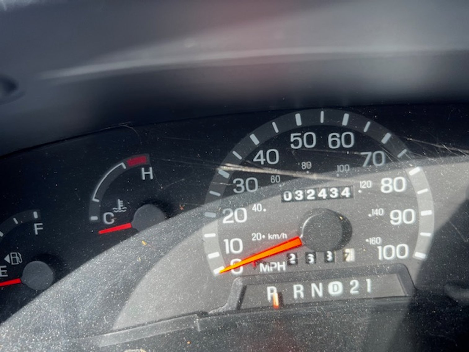 Image for CONTENTS of 7437 Dallas Cherryville Hwy.