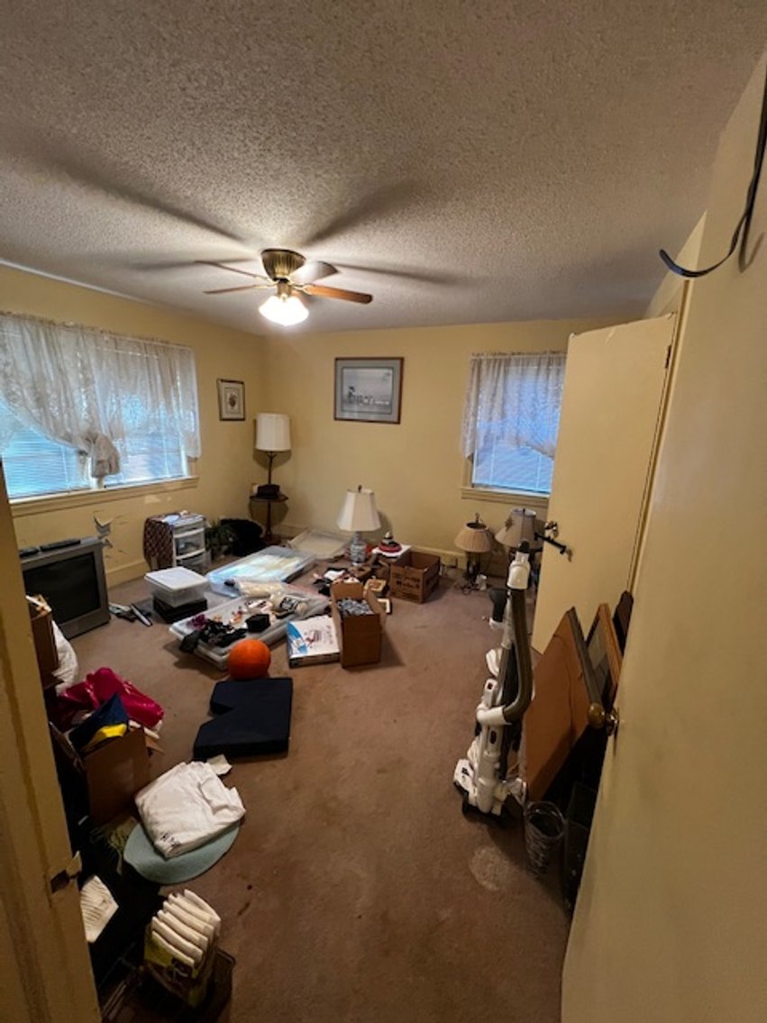 Image for 5306 Wales Street, Charlotte, NC-REAL ESTATE