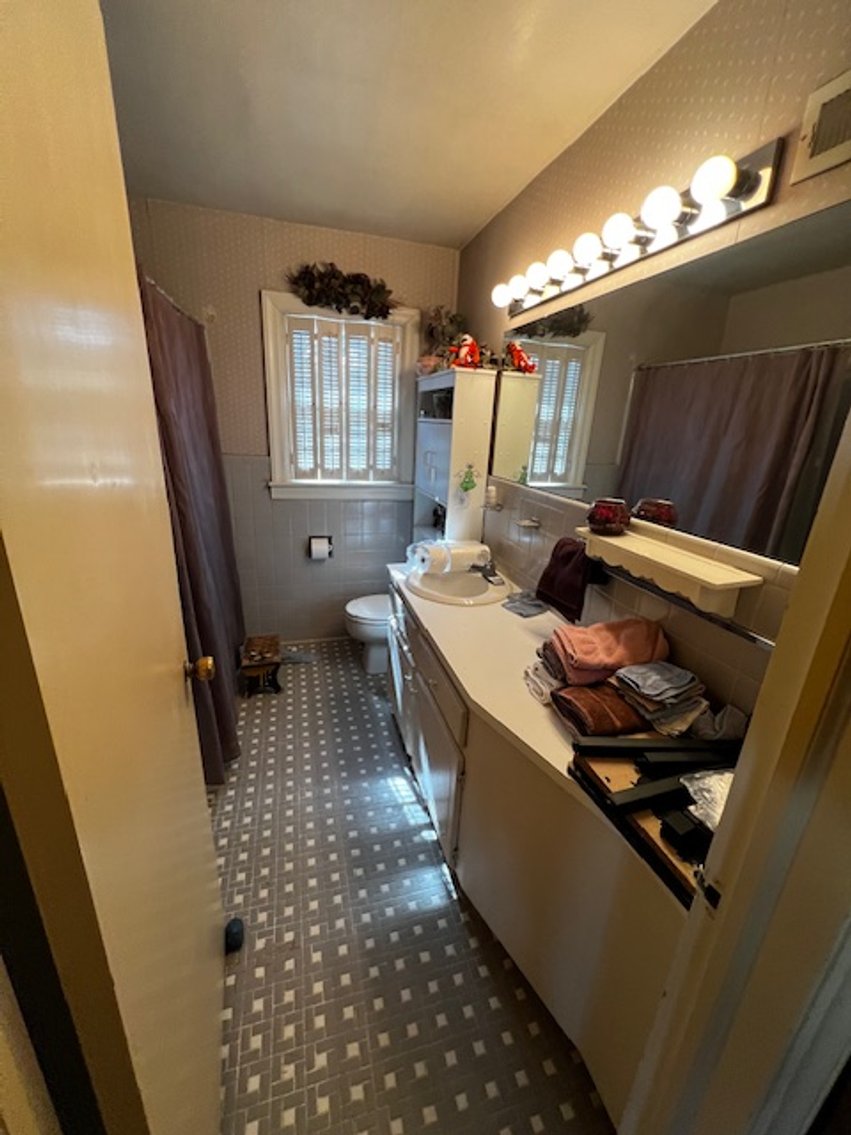 Image for 5306 Wales Street, Charlotte, NC-REAL ESTATE