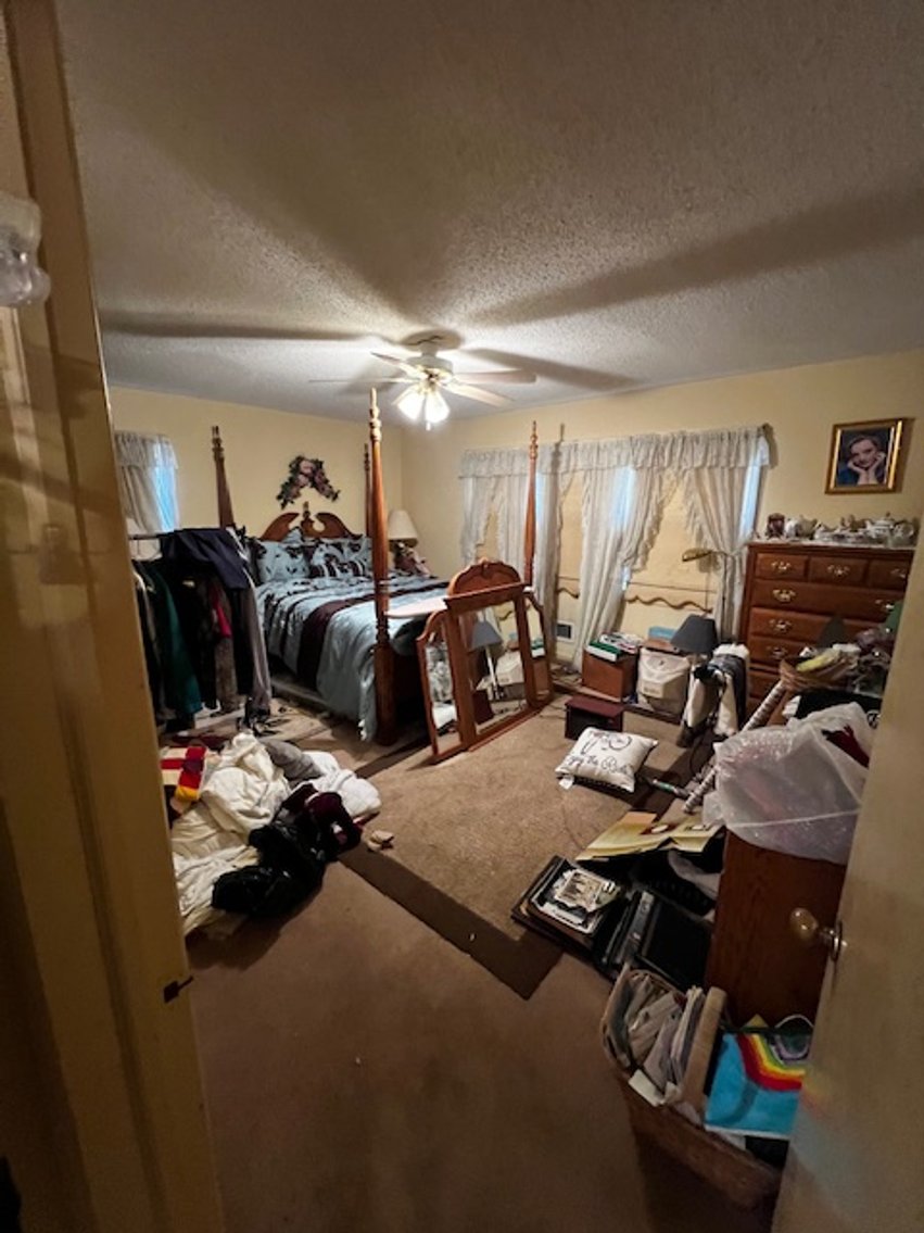 Image for 5306 Wales Street, Charlotte, NC-REAL ESTATE