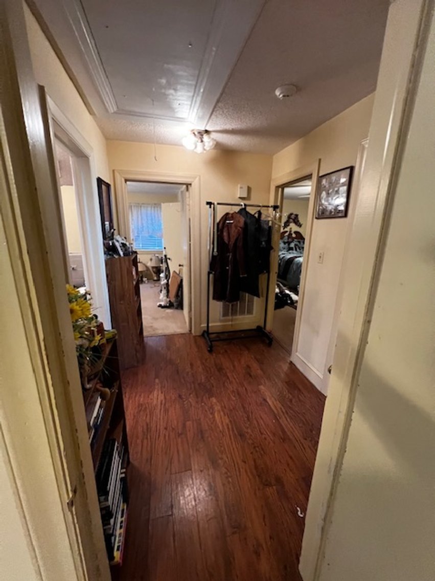 Image for 5306 Wales Street, Charlotte, NC-REAL ESTATE
