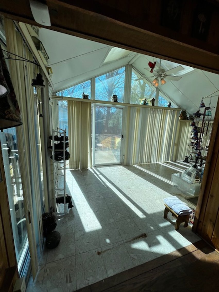 Image for 5306 Wales Street, Charlotte, NC-REAL ESTATE