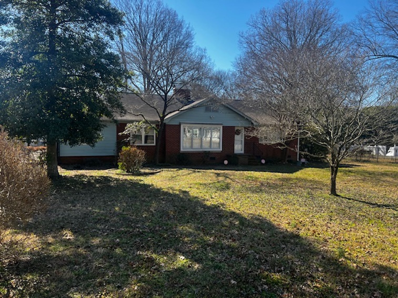 5306 Wales Street, Charlotte, NC-REAL ESTATE