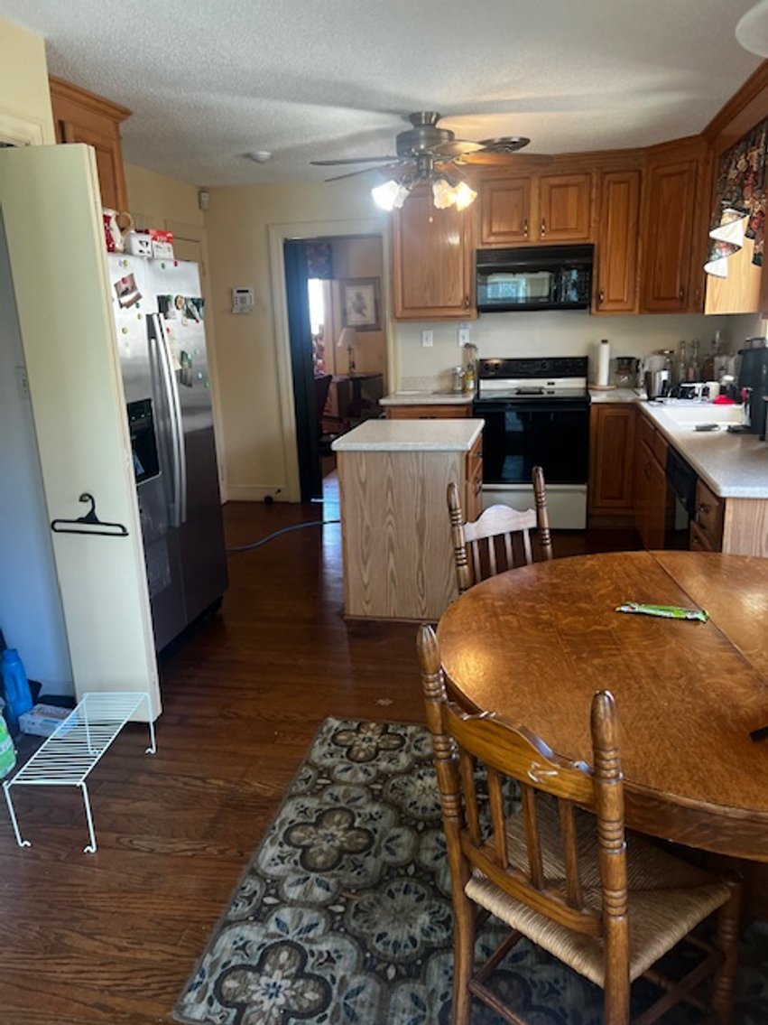 Image for 5306 Wales Street, Charlotte, NC-REAL ESTATE
