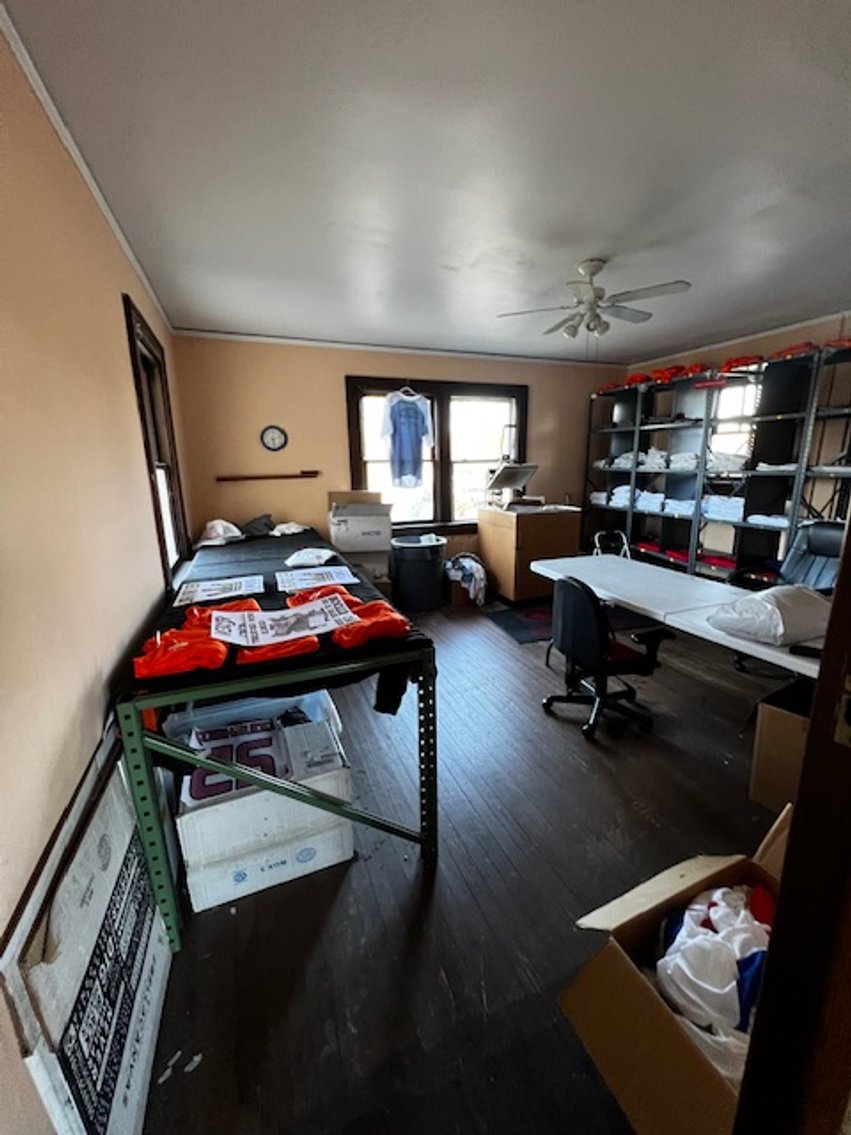 Image for 416 S. Broad Street, Gastonia-COMMERCIAL REAL ESTATE