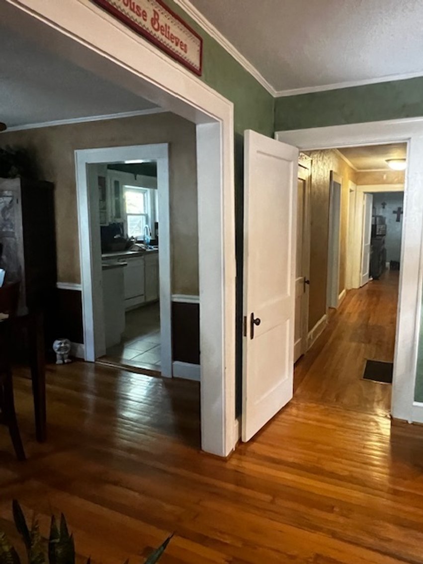 Image for 519 S. Clay Street, Gastonia-REAL ESTATE