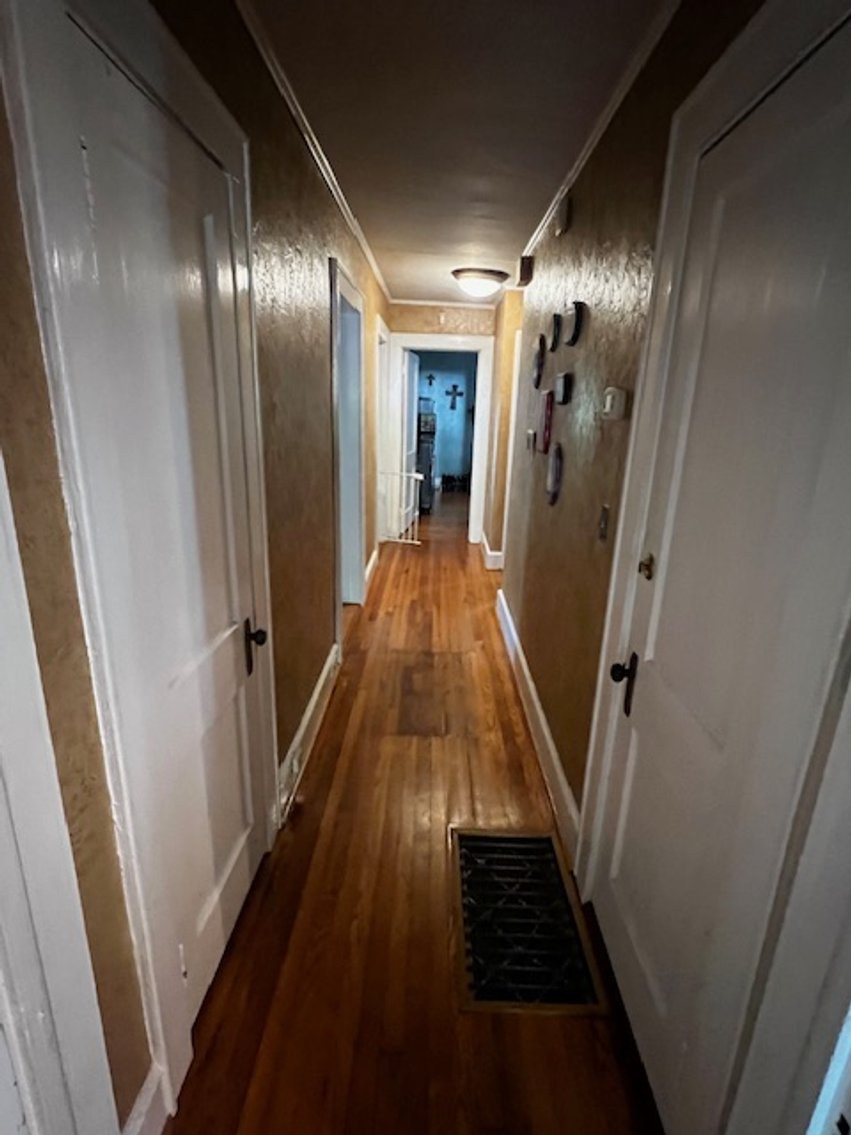Image for 519 S. Clay Street, Gastonia-REAL ESTATE