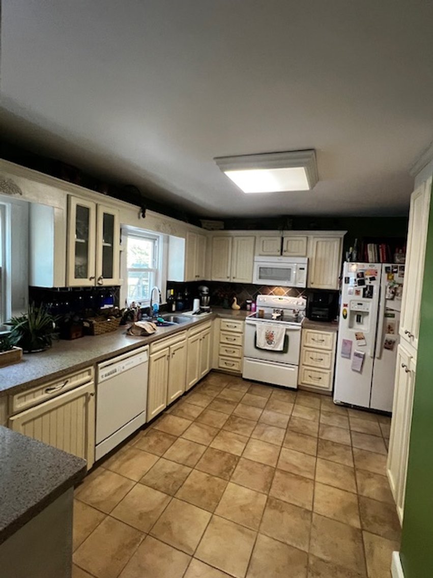 Image for 519 S. Clay Street, Gastonia-REAL ESTATE