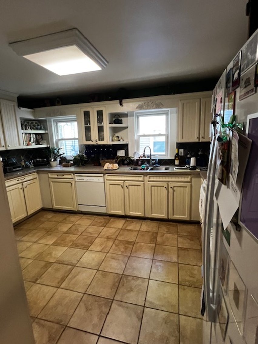 Image for 519 S. Clay Street, Gastonia-REAL ESTATE
