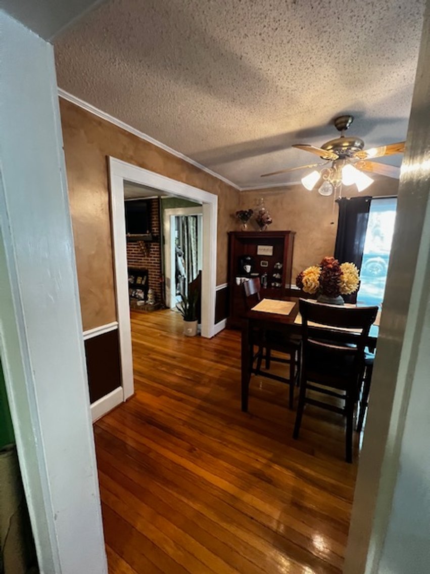 Image for 519 S. Clay Street, Gastonia-REAL ESTATE