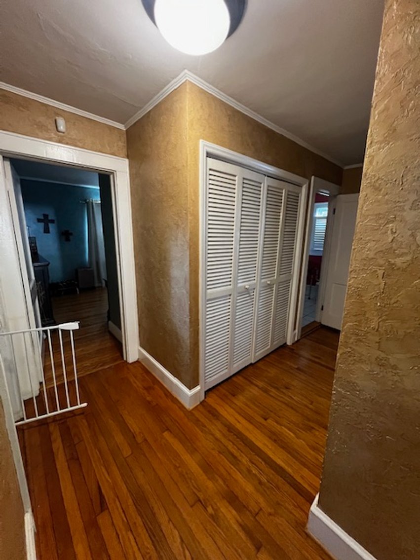Image for 519 S. Clay Street, Gastonia-REAL ESTATE